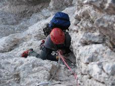 Klik za večjo sliko