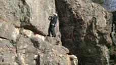 Klik za večjo sliko