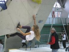 Klik za večjo sliko