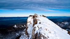 Klik za večjo sliko