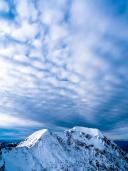 Klik za večjo sliko