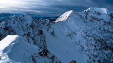 Klik za večjo sliko