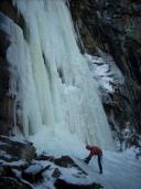 Klik za večjo sliko