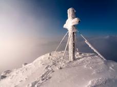 Klik za večjo sliko