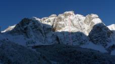 Klik za večjo sliko