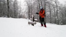 Klik za večjo sliko