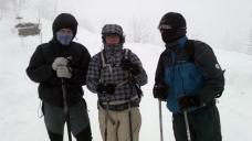 Klik za večjo sliko