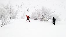 Klik za večjo sliko