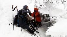 Klik za večjo sliko