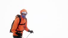 Klik za večjo sliko