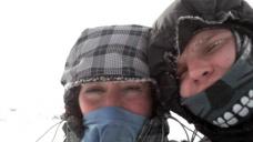 Klik za večjo sliko