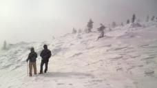 Klik za večjo sliko