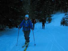 Klik za večjo sliko