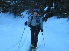 Klik za večjo sliko