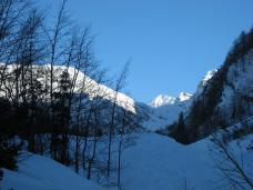 Klik za večjo sliko