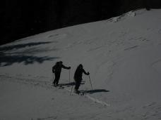 Klik za večjo sliko