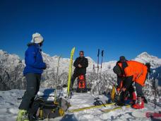 Klik za večjo sliko