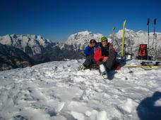 Klik za večjo sliko