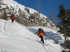 Klik za večjo sliko