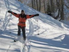 Klik za večjo sliko