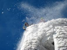 Klik za večjo sliko