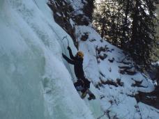 Klik za večjo sliko