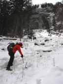 Klik za večjo sliko