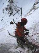 Klik za večjo sliko