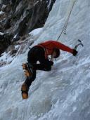 Klik za večjo sliko