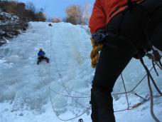 Klik za večjo sliko