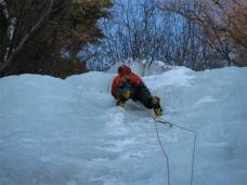 Klik za večjo sliko