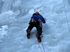 Klik za večjo sliko