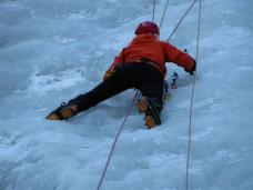 Klik za večjo sliko