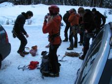 Klik za večjo sliko