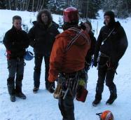 Klik za večjo sliko