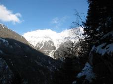 Klik za večjo sliko