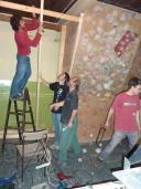 Klik za večjo sliko