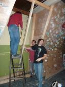 Klik za večjo sliko