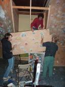 Klik za večjo sliko