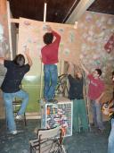 Klik za večjo sliko