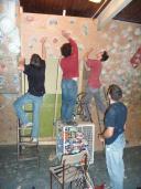 Klik za večjo sliko