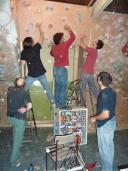 Klik za večjo sliko