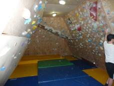 Klik za večjo sliko