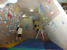 Klik za večjo sliko