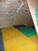 Klik za večjo sliko