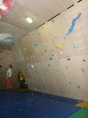 Klik za večjo sliko