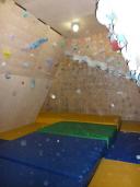 Klik za večjo sliko