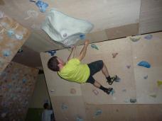 Klik za večjo sliko