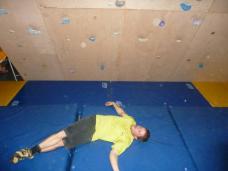 Klik za večjo sliko