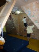 Klik za večjo sliko